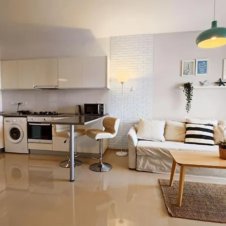 Caesar Vitus Beach Home Iskele District  Exterior foto