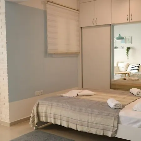 Caesar Vitus Beach Home Iskele District  Exterior foto