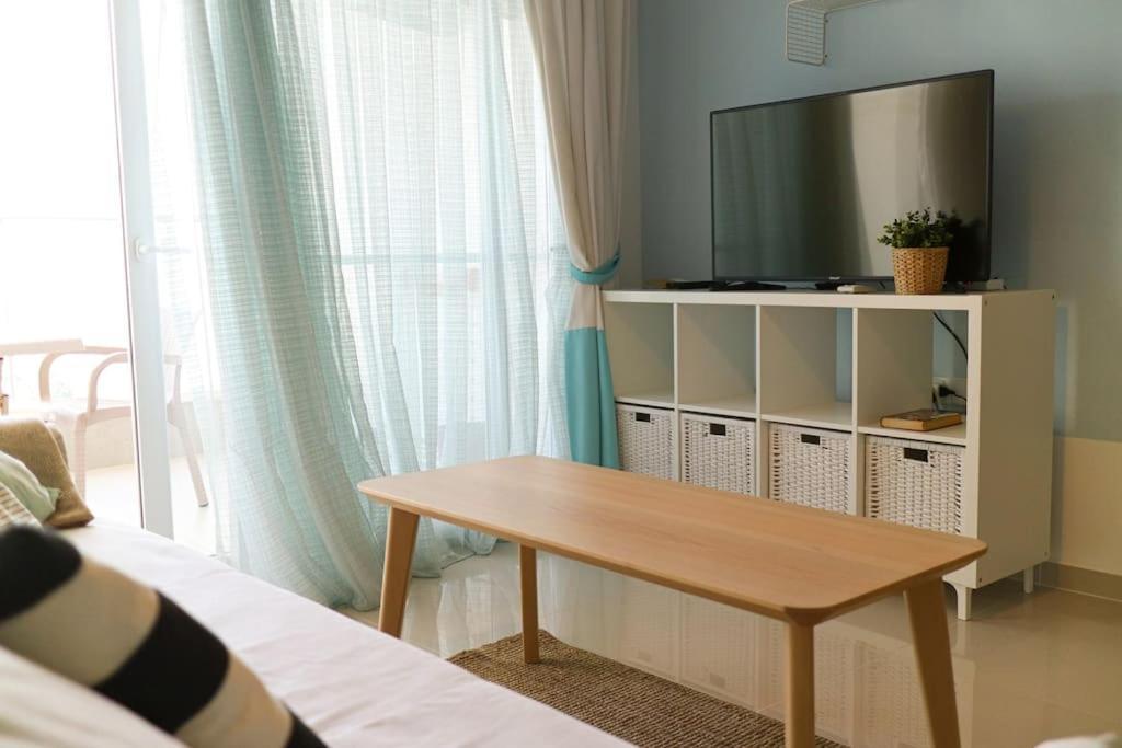 Apartment Caesar Vitus