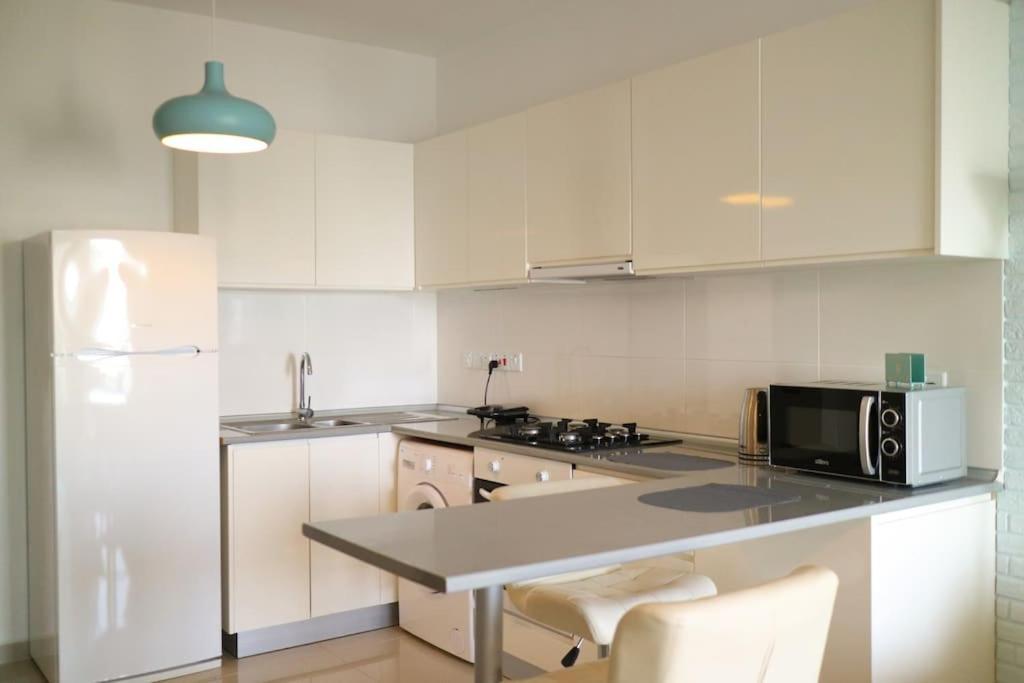 Apartment Caesar Vitus