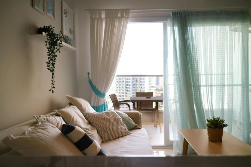 Apartment Caesar Vitus