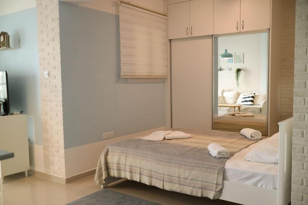 Apartment Caesar Vitus